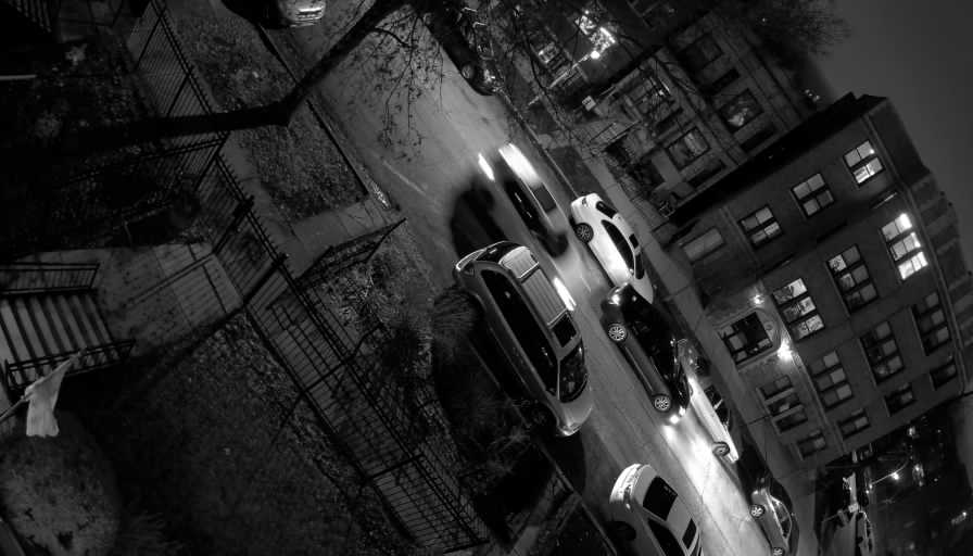 Reolink Camera One_00_Reolink Home Hub One_20251218194627.jpg